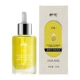thumbnail image 3 of Openpig Clearance Condensed Orchid Oil, Refreshing But Not Greasy, Moisturizing Oil, Water Locking Repair Skin Care Oil 30ml, 3 of 9