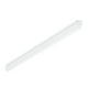 thumbnail image 1 of Estevez Luminaria Lineal Slim, Luz LED, 10 Watts, 900 lm, 6500K, Color Blanco, Protección IP20, 1 of 7