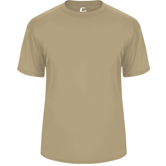 Badger Youth C2 Performance Shirt