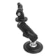 thumbnail image 1 of Soporte Magnético Para Cámara De Acción, Soporte Para Cámara Exterior De Coche, Almohadilla Resistente A Arañazos, Ajuste Multiángulo Seguro Para ACT5Pro, 1 of 7