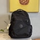 thumbnail image 2 of 2022 Kiple Monkey Bag Urbano Simple Nylon Bolsillo Lateral Bolsa De Viaje Mochila Multicompartimento Para Ordenador Portátil K21305, 2 of 4