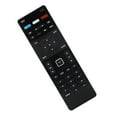 thumbnail image 2 of Télécommande Durable de Remplacement pour VIZIO D32D1 D32HD1 D32XD1 D39HD0 TV, 2 of 8
