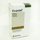 thumbnail image 1 of Evastel solución 60 ml, 1 of 2