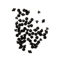 thumbnail image 4 of Clavier US English de Remplacement avec Rétroéclairage et Vis pour Apple MacBook Pro 13 Pouces (A1989 / Fin 2018 / Début 2019), 4 of 6