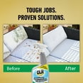 thumbnail image 5 of CLR Brands Outdoor Furniture Cleaner, 26 oz. Spray Bottle, Cleans Outdoor Surfaces, 5 of 8