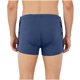 thumbnail image 2 of Pantalones de Cintura Elástica para Hombre Color Sólido Pantalones Casuales Cintura Elástica Totalmente Abierta para Ponerse Y Despegarse, 2 of 8