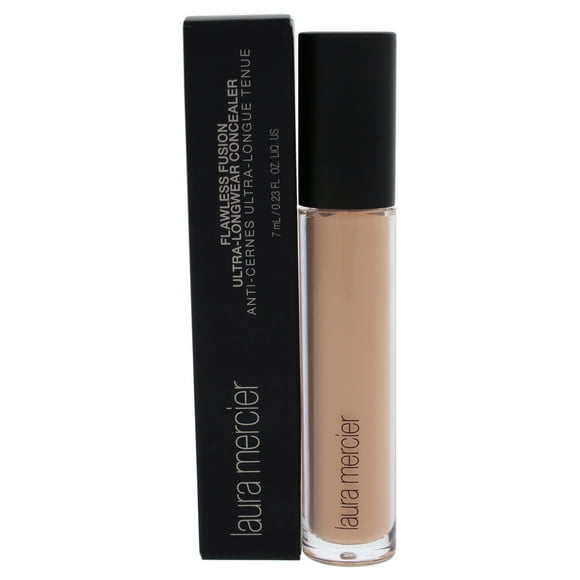 Flawless Fusion Ultra-Longwear Concealer - 2C by Laura Mercier for Women - 0.23 oz Concealer