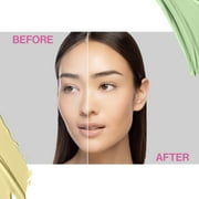 wet n wild Prime Focus Glass Correct Primer - Yellow
