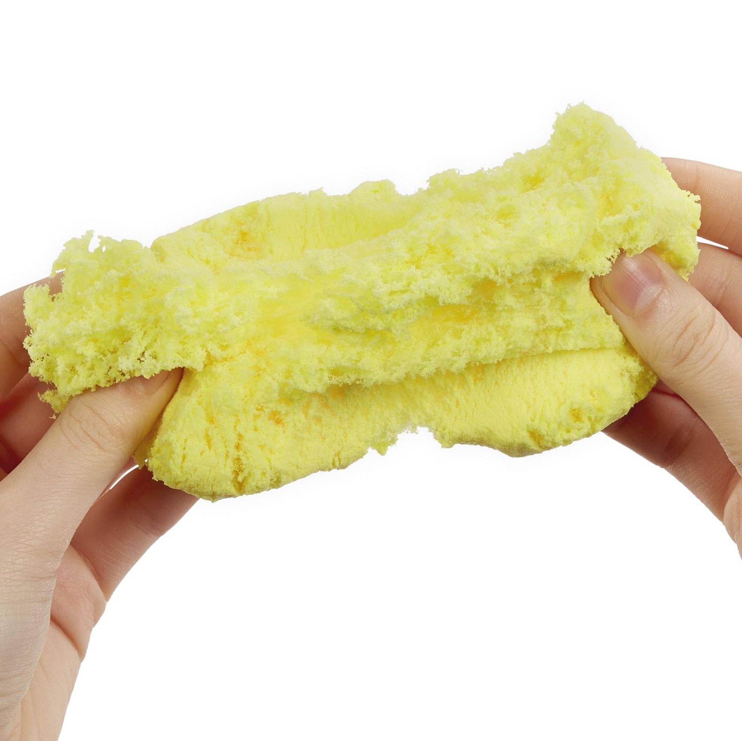 Coffret de mini panier de Pâques Little Tikes Creative Chefs