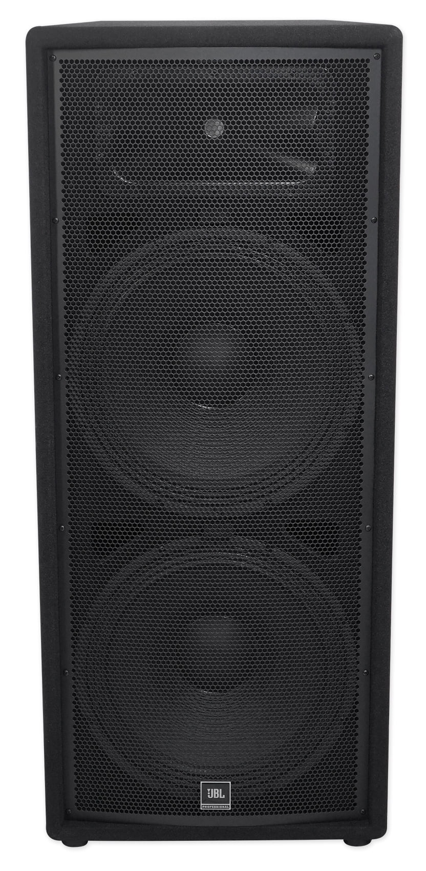 Rockville (2) JRX225+RPM870 - Audio system - 2 x 500 Watt