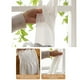 thumbnail image 4 of Guantes de acero aislantes para lavavajillas, con protección, resistentes al calor y antideslizantes, ergonómicos, ideales para la limpieza de la cocina, aptos para lavavajillas, guantes higiénicos., 4 of 9