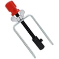 thumbnail image 6 of ABN Locking Steering Wheel Plate Remover - Lock Plate Compressor Puller Tool, 6 of 6