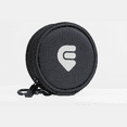 thumbnail image 5 of InEarz Audio Z22 Bluetooth Bundle In Ear Monitor Headphones with Patented Pneumatic Relief for Safer Listening, 5 of 5