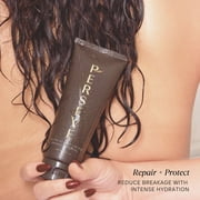 Perseve Hair Ultra Hydrating R&R Deep Conditioning Hair Mask, For Damaged Hair, 5 fl oz