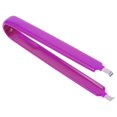 thumbnail image 5 of Automotive Fuse Puller Tool Multi-functional Ic Extractor Pickup Chip Fuse Puller Extraction Tool Supply For Remove Car Fuse, 5 of 5