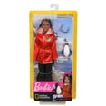 Barbie and national geographic Clearance