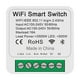 thumbnail image 2 of eWeLink Wifi 16A MINI Smart Switch DIY 2-way Control Modules APP Wireless, 2 of 4