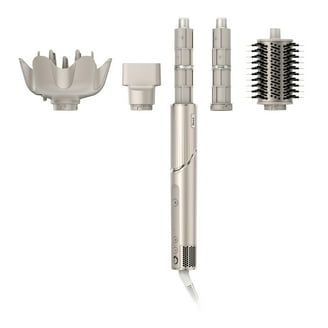 Dyson Airwrap Multi-Styler Complete Long-Strawberry Bronze(Brand