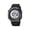 A, variant on Mareep Men's Digital Watch Multi Functional Sports Watch with Alarm Stopwatch 50M Waterproof Luminous Outdoor Wristwatch for Teens Teens Gift