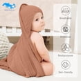 thumbnail image 5 of EcoNesxp 32 x Pack Newborn Essentials, 5 of 5