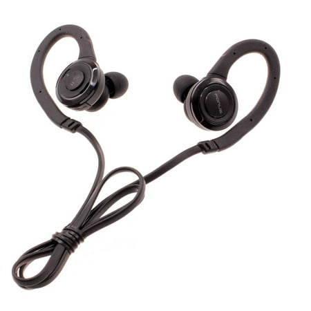Sports Wireless Headset for Moto G Stylus (2022) Phone - Earphones With Mic Neckband Headphones Earbuds Hi-Fi Sound Compatible With Motorola Moto G Stylus (2022)