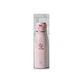 thumbnail image 3 of TRAVEL TUMBLER 17OZ BLSH (Pack of 1), 3 of 12