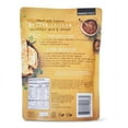 thumbnail image 2 of Passage To India Butter Chicken Simmer Sauce, 13.2 Ounces - Pack Of 6, 2 of 2