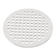 thumbnail image 3 of 1pcs 6-16cm Stainless Steel Drain Hair Catcher Filter Sink Anti-blocking Strainer Bathtub Shower Floor Stopper Cover Accessories, 3 of 11