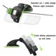 thumbnail image 4 of Diamond Suction Cup Type Phone Holder, 4 of 4