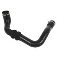 thumbnail image 3 of Manguera Turbo Intercooler LR066436 para Land para Evoque 2012-2018 Negro ZHCH, 3 of 5