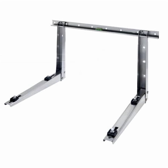 Rectorseal WBB500 Outdoor Condenser Wall Bracket