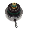 thumbnail image 2 of New  Pressure Regulator for  E34 E36 323 325 328 525 528 530 540 740 750 840Ci 850Ci M3 X5 Z3 0280160597, 2 of 6