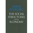 thumbnail image 1 of The Social Structures of the Economy, 1 of 2