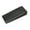 Black, variant on Nonslip Door Stop Silicone Door Wedges Anticollision Door Stoppers Door Rear Retainers Block Wedges Doorstops Enduring