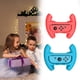 thumbnail image 3 of Kit de Accesorios para Juegos Deportivos Hugtrwg para Switch (B), 3 of 9