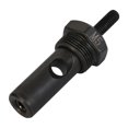thumbnail image 1 of GROWTH TANK Adapter M3 to M10 Cordless Rivet Nut Mandrels Tool Accessories Metal Replacement M5, 1 of 8
