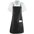 thumbnail image 2 of Augusta Sportswear 2300 Apron Unisex Adult with Adjustable Neck and Waist Ties, 2 of 2