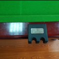 thumbnail image 1 of pitrice Support de Queue de Billard - Support Durable pour 2/3/4/5 Queues de Billard, 1 of 9
