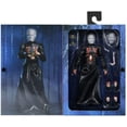 thumbnail image 2 of Hellraiser - Ultimate Pinhead 7" Action Figure, 2 of 2