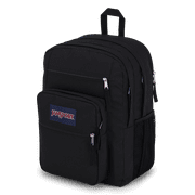 JanSport Unisex Big Student Backpack