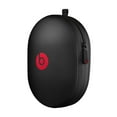thumbnail image 3 of Beats Studio3 Wireless Noise Cancelling Headphones with Apple W1 Headphone Chip- Matte Black, 3 of 11