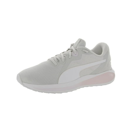 Puma Womens Twitch Fitness Trainer Running Shoes