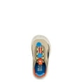 thumbnail image 5 of Rugged Shark Toddler Boys Trek Sandal, 5 of 5
