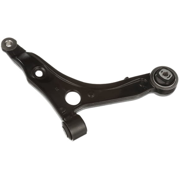 Genuine Delphi Control Arm