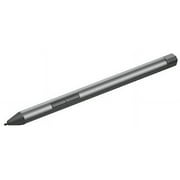 Lenovo Digital Pen 2 (Laptop) Ultra-Tactile Response, 4,096 Levels of Pressure