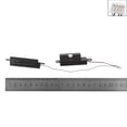 thumbnail image 4 of Pieza de Reparación Altavoces Del Portátil Perfke E6430 6430 Altavoces internos para portátiles, 4 of 4