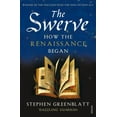 thumbnail image 1 of Pre-Owned SWERVE, THE (Paperback) 0099572443 9780099572442, 1 of 1