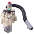 thumbnail image 1 of MODULO DE CONTROL DE ABS F-250 HD 1997 FORD XL Remanufacturado CARDONE  ., 1 of 4