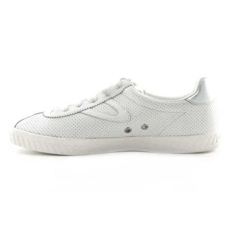 tretorn camden 2 sneakers
