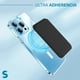 thumbnail image 4 of Cartera con MagSafe para iPhone/Samsung Galaxy - Sovico - Alta Tecnología Magnética, 4 of 6